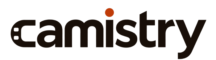 camistry